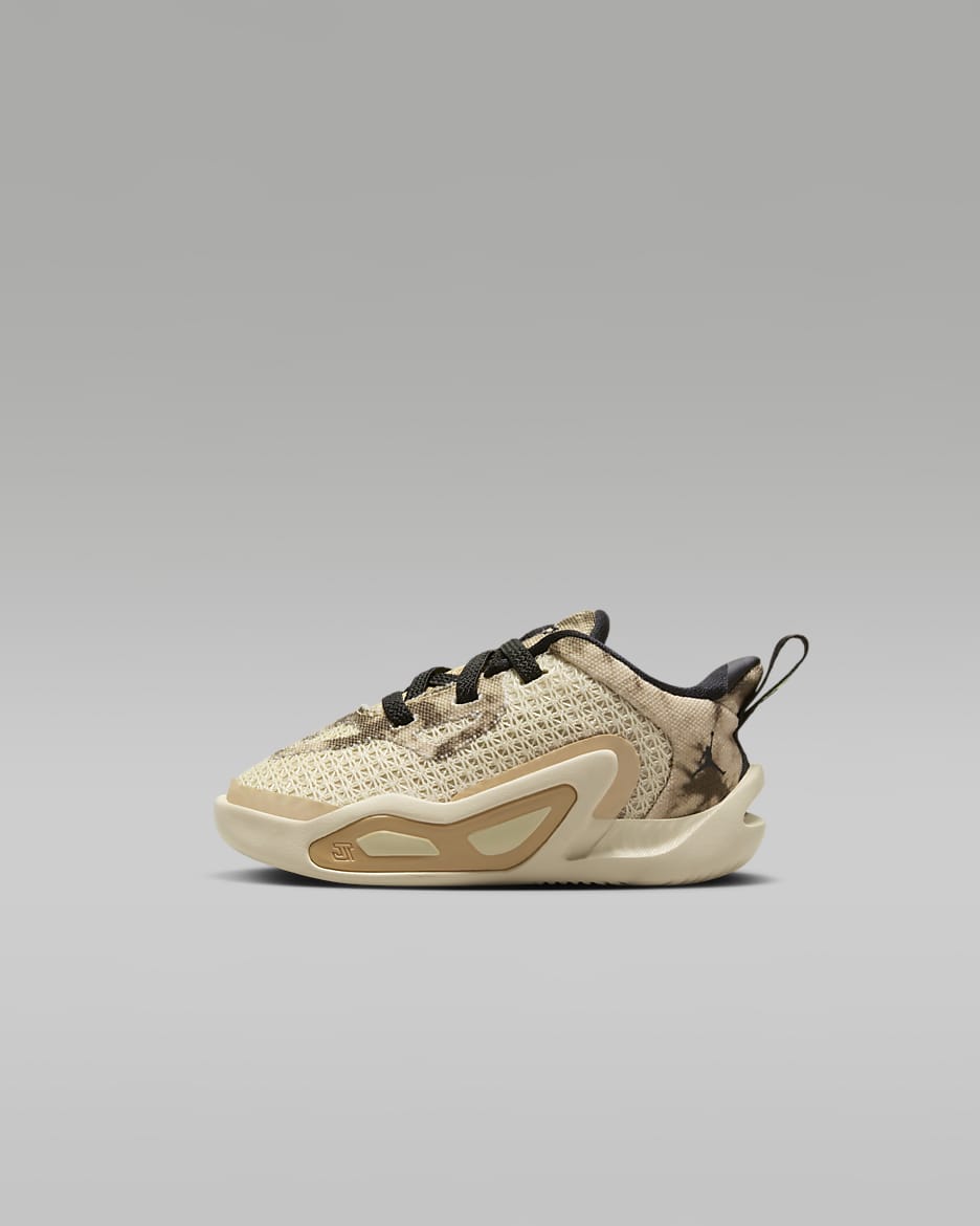 NIKE公式】テイタム 1 ベビーシューズ.オンラインストア (通販サイト)